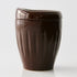 Deksel-Cup-Lyttelton-pottery-regular insulator
