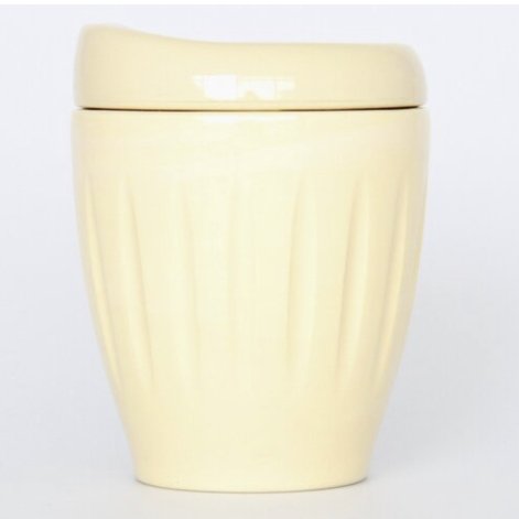 Deksel-Cup-Lyttelton-pottery-regular clear