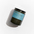 Alchemy Range: Myrtle Mint - 7.2oz Candle - The Flower Crate