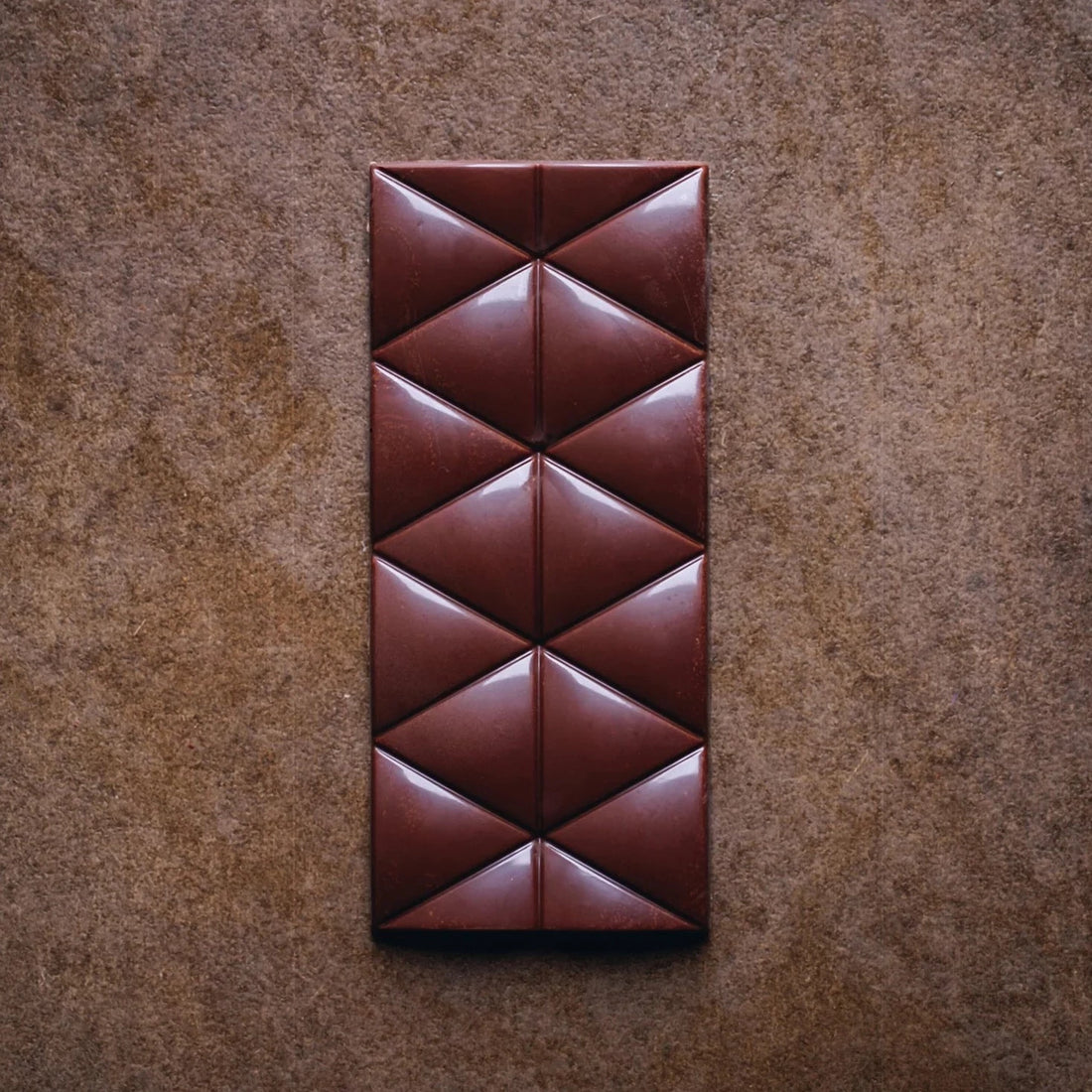 Ao Cacao - Dark Milk 50% - The Flower Crate