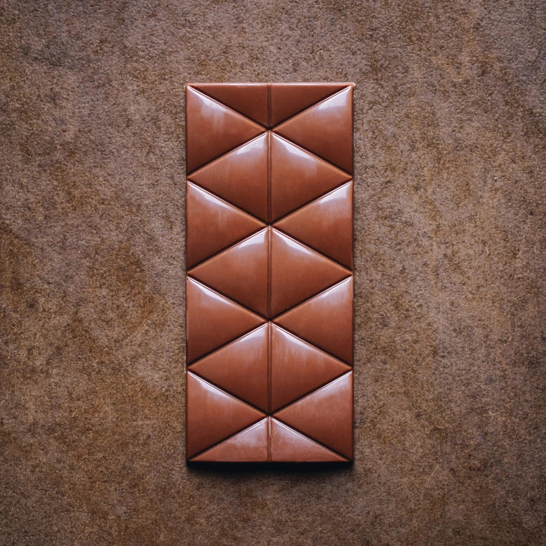 Ao Cacao - Everything Gianduja 43% - The Flower Crate