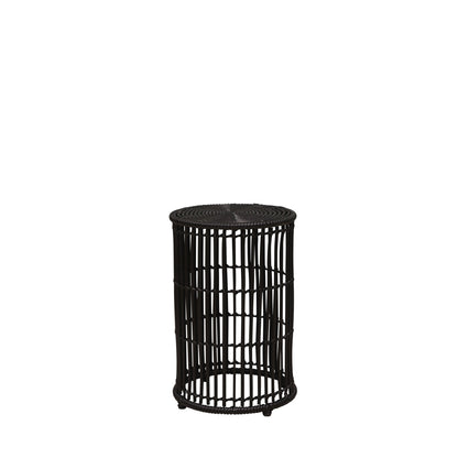 Arran Round Nesting Tables - The Flower Crate