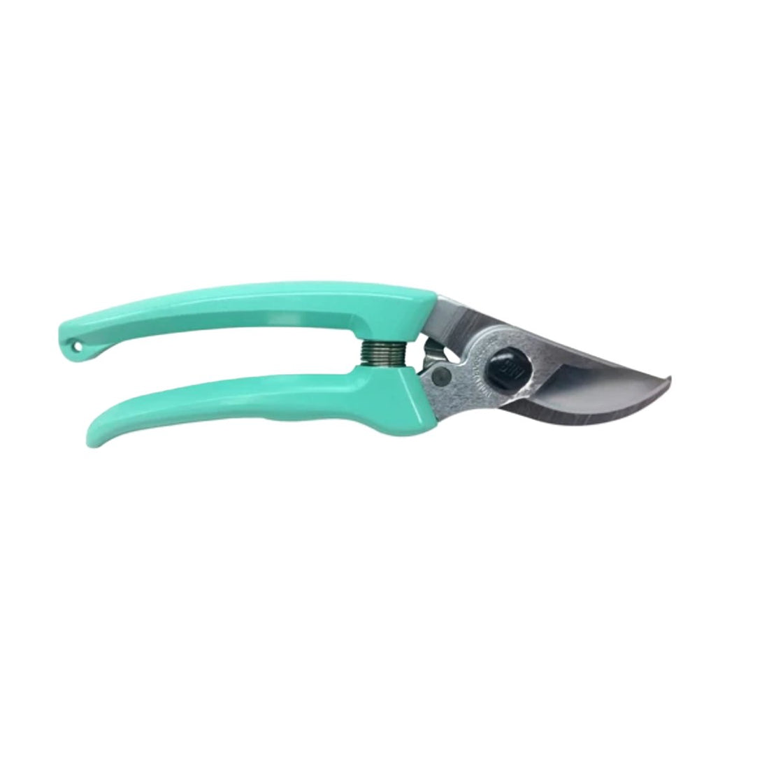 ARS Pruning Shears - The Flower Crate