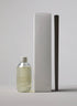 Ashley & Co Topup Home Perfume - The Flower Crate