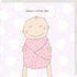 Baby & Child Cards by Rosie Made a Thing - The Flower Crate
