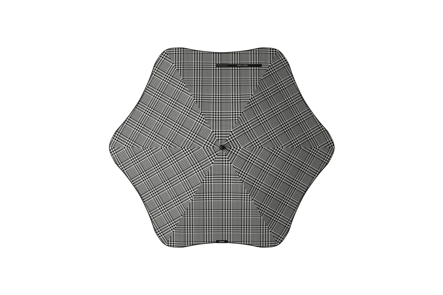 Blunt Classic Houndstooth - Limited Edition - The Flower Crate