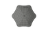 Blunt Classic Houndstooth - Limited Edition - The Flower Crate