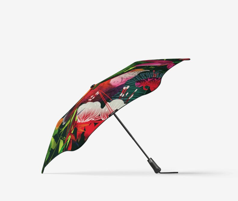 Blunt x Flox Classic Umbrella - The Flower Crate