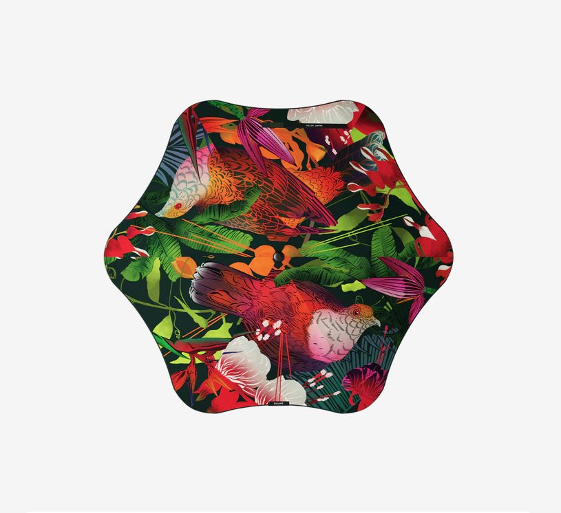 Blunt x Flox Classic Umbrella - The Flower Crate