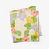 Bonnie & Neil Moana Floral Tablecloth - The Flower Crate