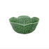 Bordallo Salad Bowl - The Flower Crate