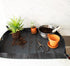 Botanopia - Potting Tarp for Urban Gardening - The Flower Crate