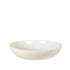 Broste of Copenhagen - Nordic Salad Bowl - The Flower Crate