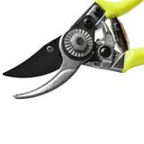 Burgon &amp; Ball Florabrite - Pocket Pruner - The Flower Crate