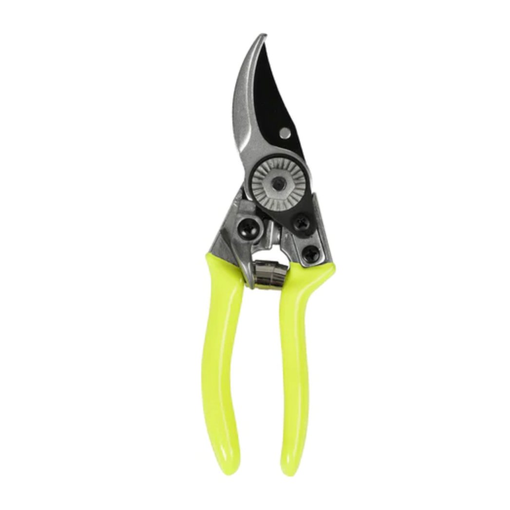 Burgon &amp; Ball Florabrite - Pocket Pruner - The Flower Crate