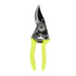 Burgon & Ball Florabrite - Pocket Pruner - The Flower Crate