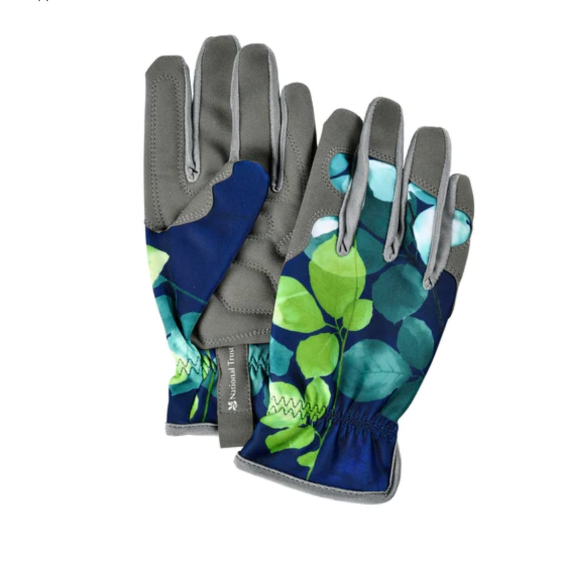 Burgon &amp; Ball Gloves - National Trust Under the Canopy Gloves - The Flower Crate