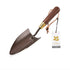 Burgon & Ball Hand Trowel - The Flower Crate