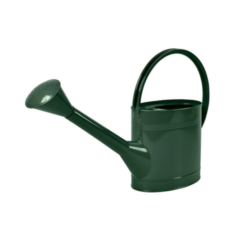 Burgon &amp; Ball - Waterfall Watering Can - The Flower Crate