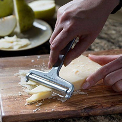 Cheese Slicer - The Flower Crate