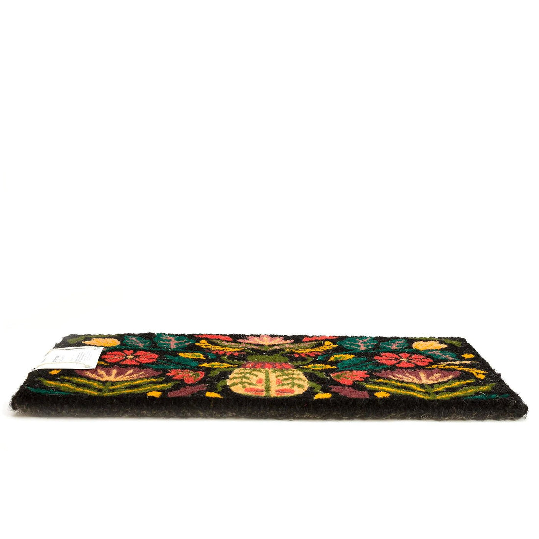 Danica Studio Coir Doormat - Amulet - The Flower Crate