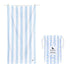Dock & Bay Quick Dry Towel - Daisy Daze - The Flower Crate