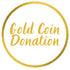 Donation 2024 - The Flower Crate