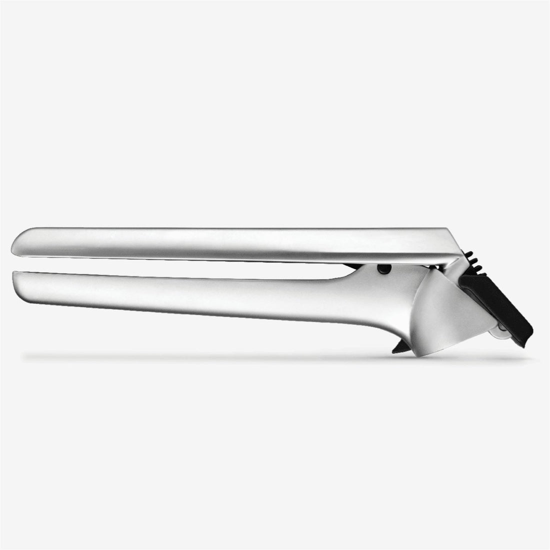 Dreamfarm - Garject Garlic Press - The Flower Crate