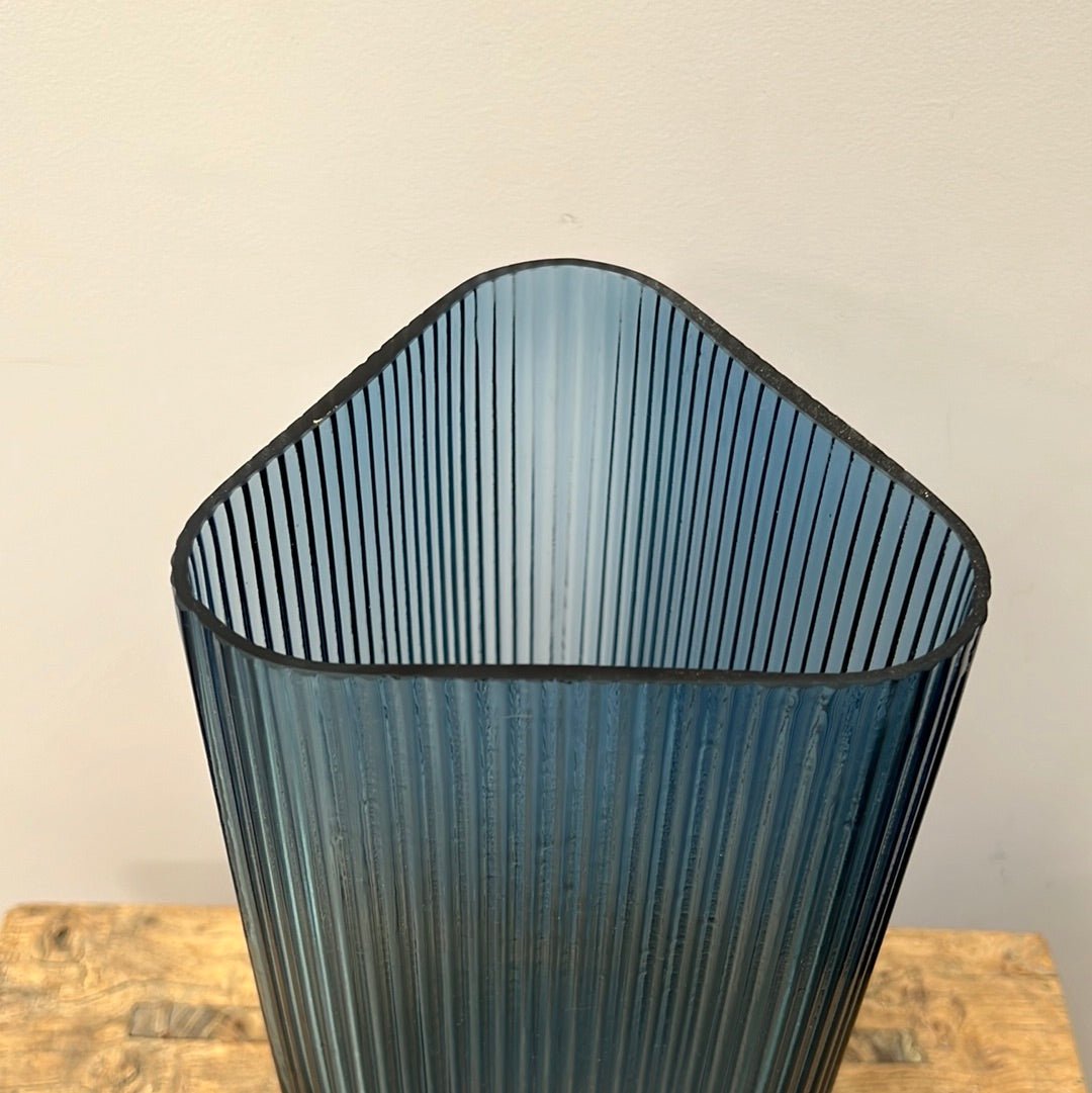 Elements Vase - The Flower Crate