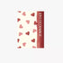 Emma Bridgewater 2024 Pink Hearts A6 Diary - The Flower Crate