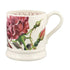 Emma Bridgewater - Rose ½ Pint Mug - The Flower Crate