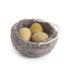 En Gry & Sif - Felt Nest With Eggs - The Flower Crate