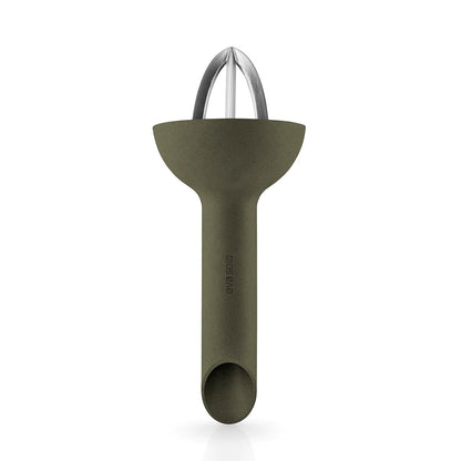 Eva Solo - Green Tool Citrus Press - The Flower Crate