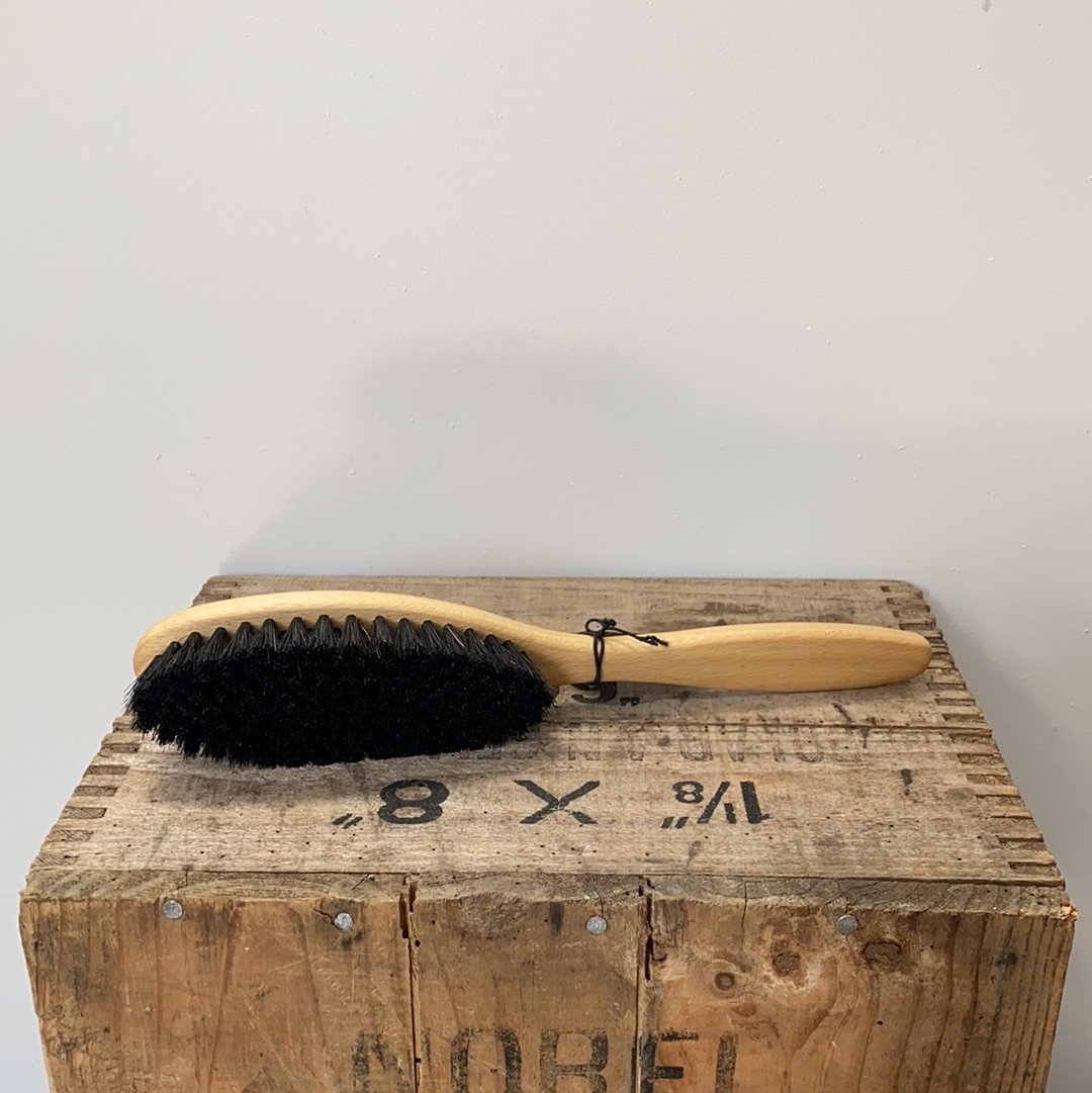 Florence Clothes Brush - The Flower Crate