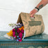 Flower Carrier Bundle - Royals - The Flower Crate