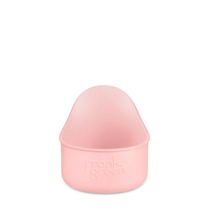 Frank Green - Silicone Pet Bowl - The Flower Crate