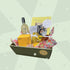 Gift Box - The Flower Crate