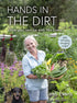 Hands in the Dirt - Grow Your Own Kai with Mrs Evans - The Flower Crate