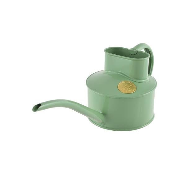 Haws Pot Waterer Watering Can - One Pint - The Flower Crate