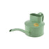 Haws Pot Waterer Watering Can - One Pint - The Flower Crate