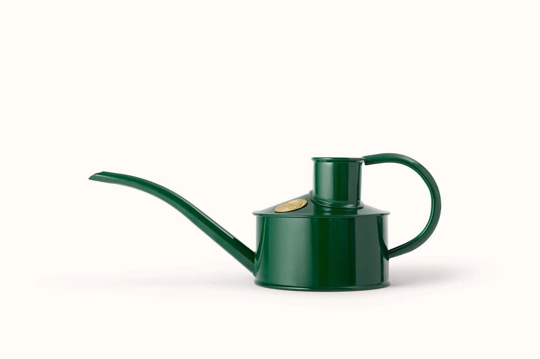 Haws Pot Waterer Watering Can - One Pint - The Flower Crate