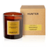 Hunter Candles - Culinary Range - The Flower Crate
