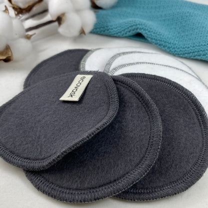 Reusable Makeup Pads