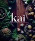 Kai - Food Stories & Recipes From My Family Table - The Flower Crate
