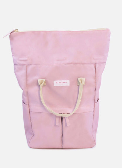 Kind Bag - Backpack, Medium - The Flower Crate