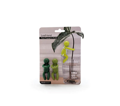 Leafriend Plant Propagation Buddy - The Flower Crate