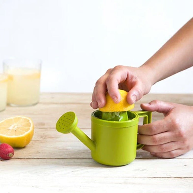 Lemoniere - Lemon Juicer - The Flower Crate