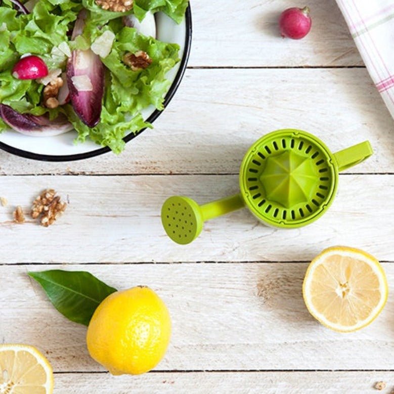 Lemoniere - Lemon Juicer - The Flower Crate