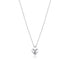 Linda Tahija - Mini Amore Necklace - The Flower Crate