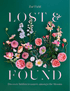 Lost & Found - The Flower Crate